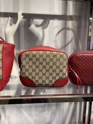 tutta gucci donna|Gucci Livermore Outlet.